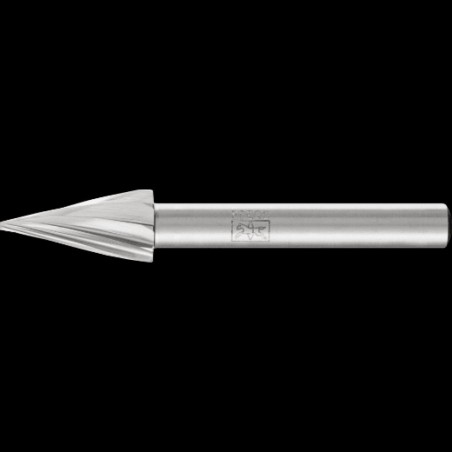 hss-g-1020-6-z1-rgb.png_normal.png