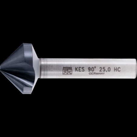 kes-hss-din-335-c90-hc-fep-25-0-rgb.png_normal.png