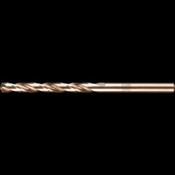 spb-din-338-hsse-n-4-5-inox-rgb.png_normal.png