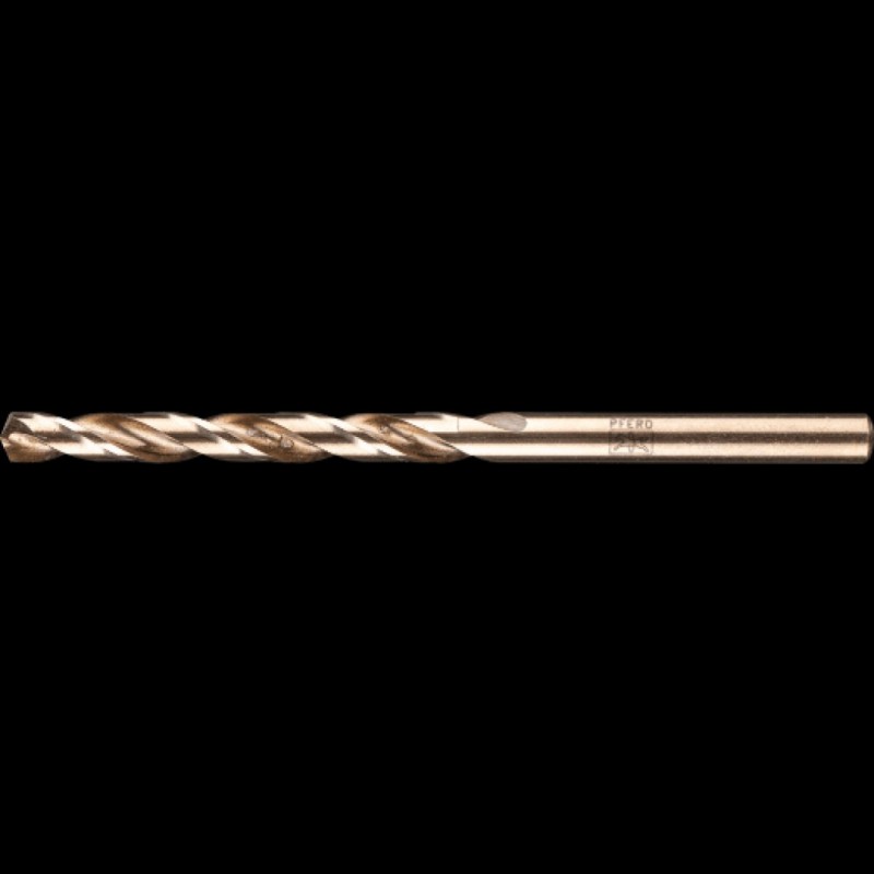 spb-din-338-hsse-n-4-5-inox-rgb.png_normal.png