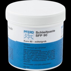 sfp-90-rgb.png_normal.png