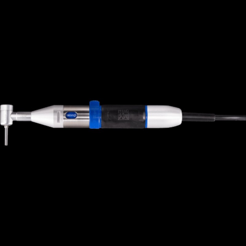 mim-wzs-3-300-w90-s3-rgb.png_normal.png