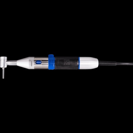 mim-wzs-3-300-w90-s3-rgb.png_normal.png