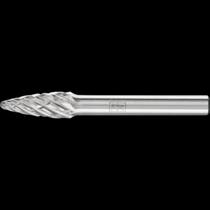 rbf-0820-6-steel-rgb.png_normal.png