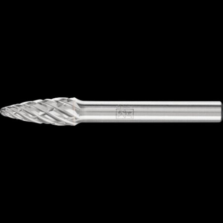 rbf-0820-6-steel-rgb.png_normal.png