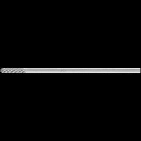 wrc-0313-3-z3-plus-gl-75-rgb.png_normal.png