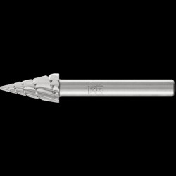 hss-g-1020-6-z2-rgb.png_normal.png