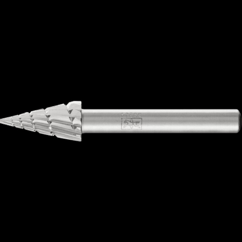 hss-g-1020-6-z2-rgb.png_normal.png