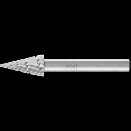hss-g-1020-6-z2-rgb.png_normal.png
