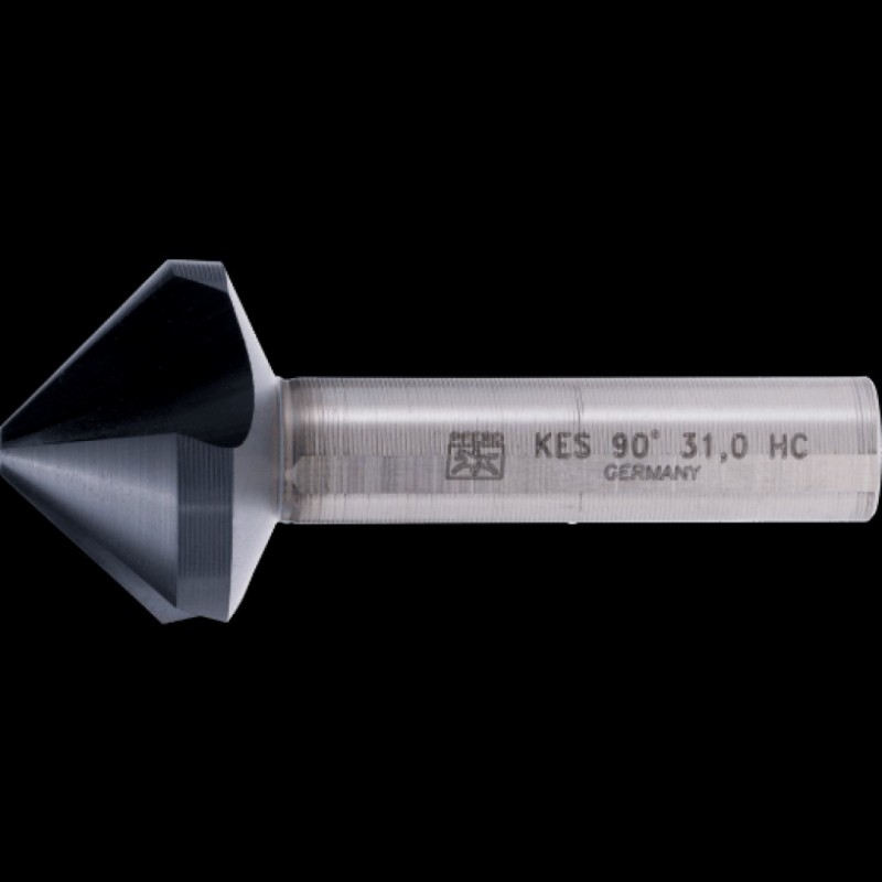 kes-hss-din-335-c90-hc-fep-31-0-rgb.png_normal.png