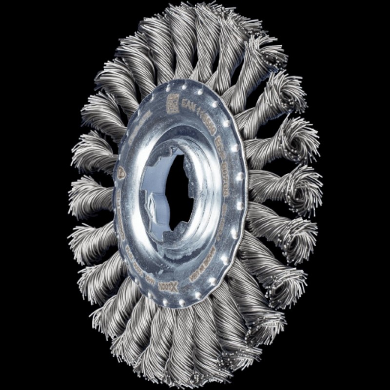 pos-rbg-11512-x-lock-st-0-50-ohne-verpackung-rgb.png_normal.png