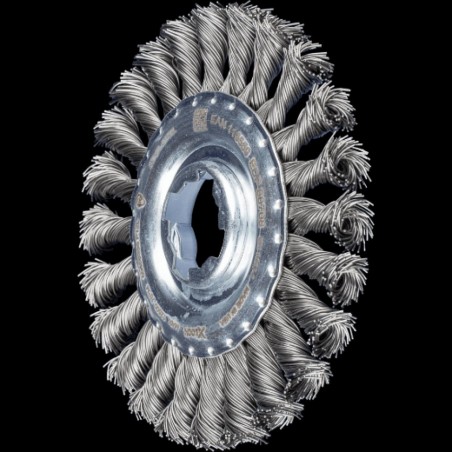 pos-rbg-11512-x-lock-st-0-50-ohne-verpackung-rgb.png_normal.png