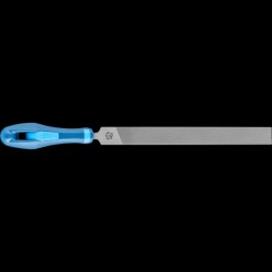 pf-1112-150-h1-rgb.png_normal.png