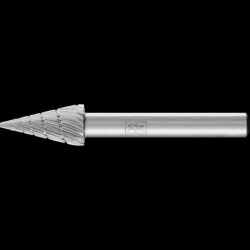 hss-g-1020-6-z3-rgb.png_normal.png