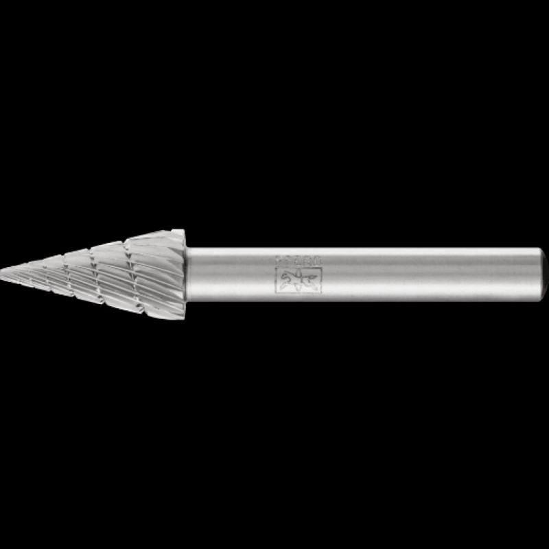 hss-g-1020-6-z3-rgb.png_normal.png