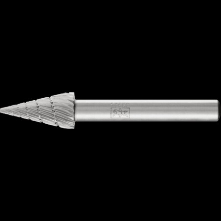 hss-g-1020-6-z3-rgb.png_normal.png