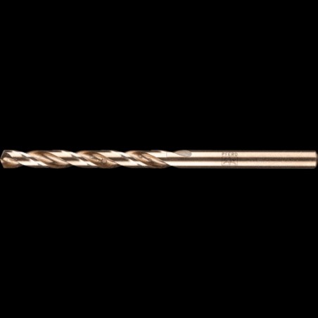 spb-din-338-hsse-n-4-5-inox-rgb.png_normal.png