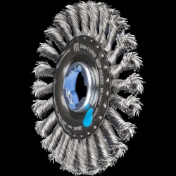 pos-rbg-11512-x-lock-inox-0-50-ohne-verpackung-rgb.png_normal.png