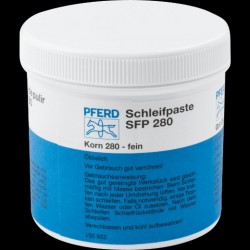 sfp-280-rgb.png_normal.png