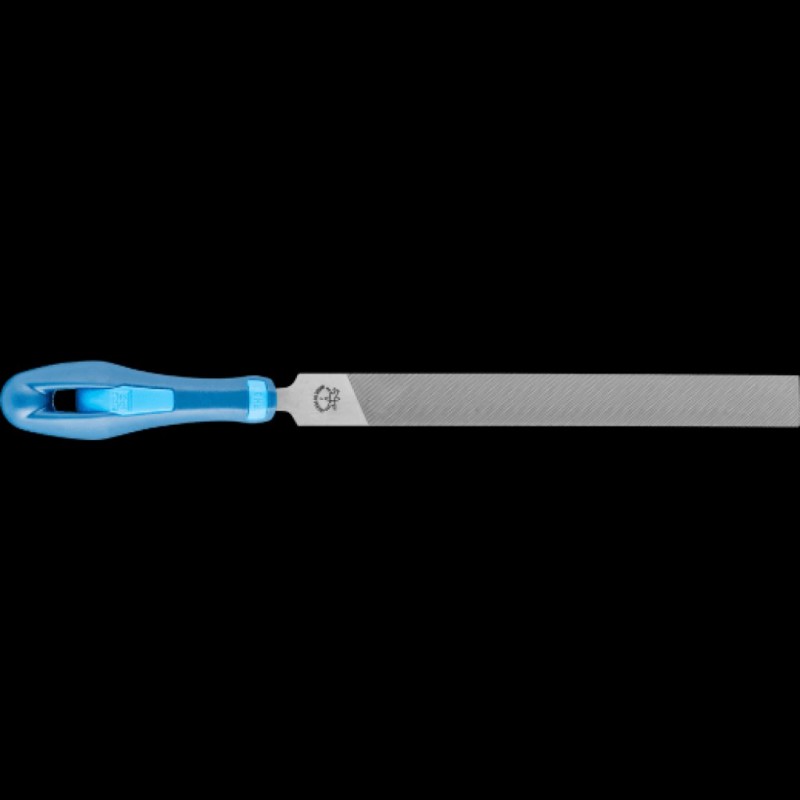 pf-1112-150-h2-rgb.png_normal.png