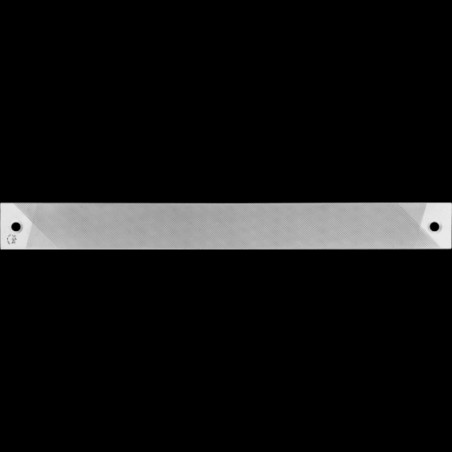 299-e-350-rgb.png_normal.png
