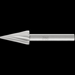 hss-g-1225-6-z1-rgb.png_normal.png