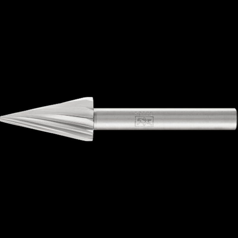 hss-g-1225-6-z1-rgb.png_normal.png