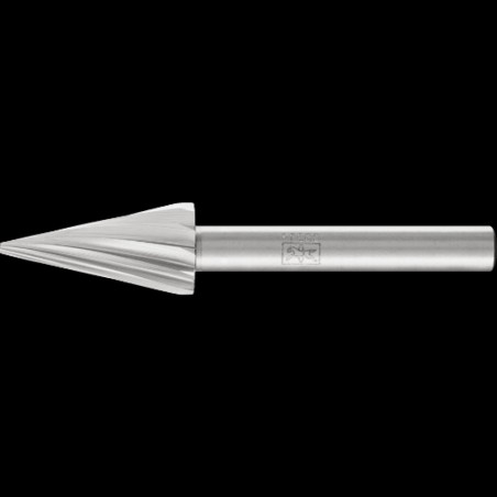 hss-g-1225-6-z1-rgb.png_normal.png