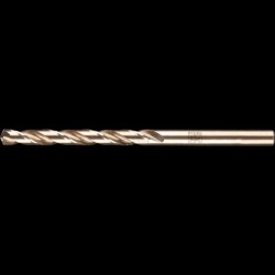 spb-din-338-hsse-n-5-0-inox-rgb.png_normal.png