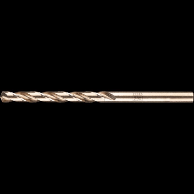 spb-din-338-hsse-n-5-0-inox-rgb.png_normal.png