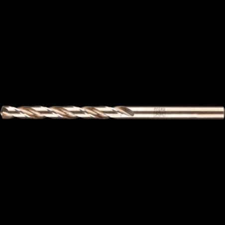spb-din-338-hsse-n-5-0-inox-rgb.png_normal.png