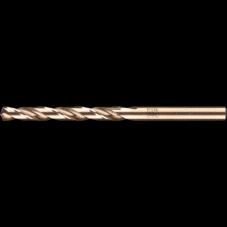 spb-din-338-hsse-n-5-5-inox-rgb.png_normal.png
