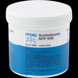 sfp-600-rgb.png_normal.png