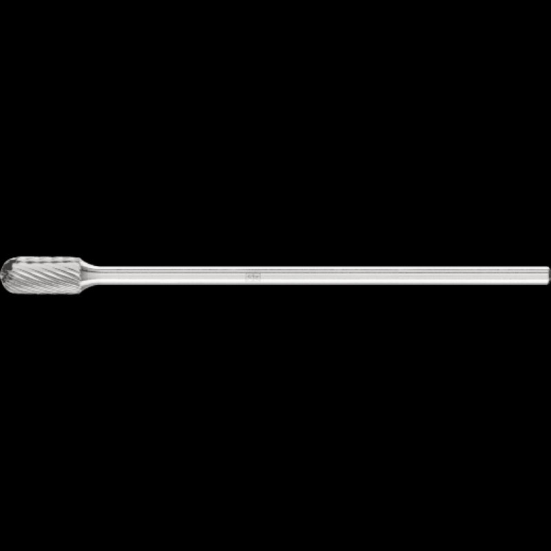 wrc-0613-3-z5-sl-75-rgb.png_normal.png