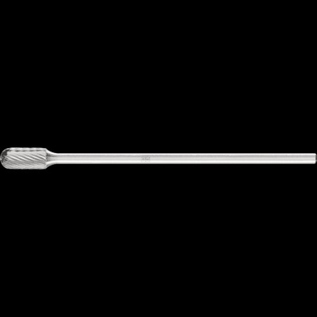 wrc-0613-3-z5-sl-75-rgb.png_normal.png
