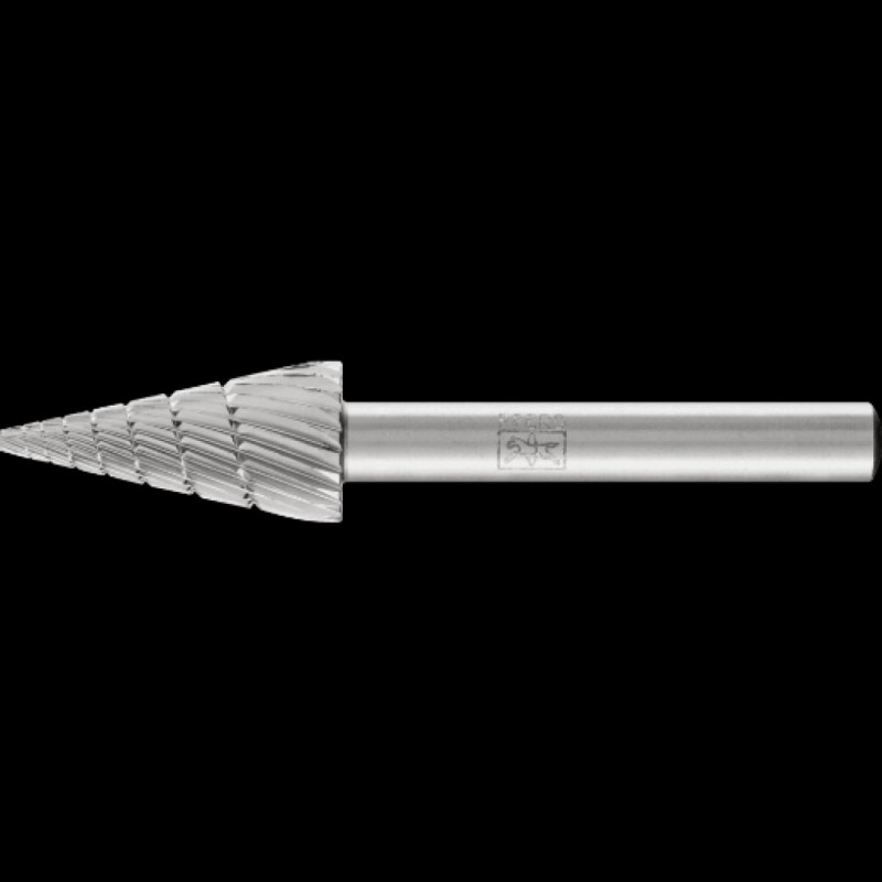 hss-g-1225-6-z3-rgb.png_normal.png