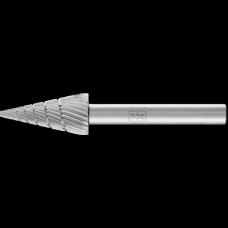 hss-g-1225-6-z3-rgb.png_normal.png