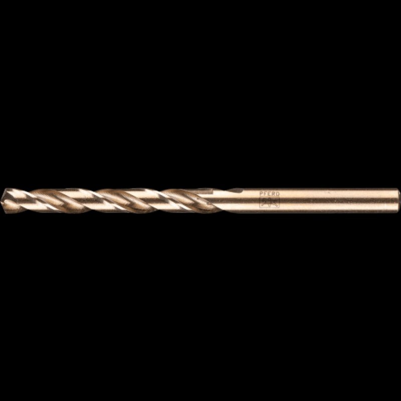 spb-din-338-hsse-n-5-5-inox-rgb.png_normal.png