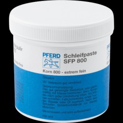 sfp-800-rgb.png_normal.png