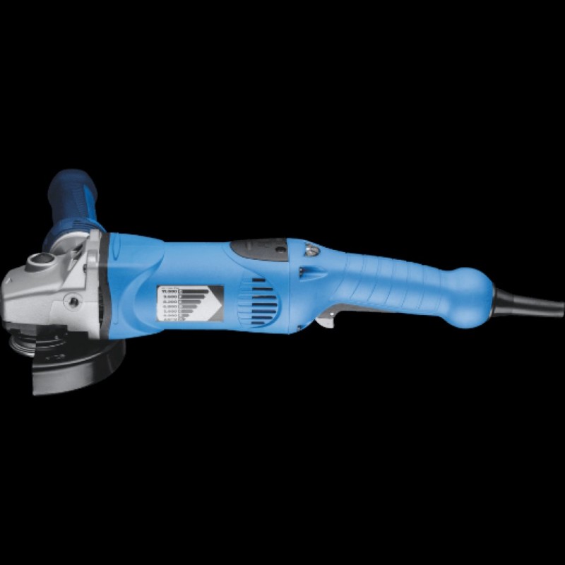 uwer-18-110-si-230-v-rgb.png_normal.png