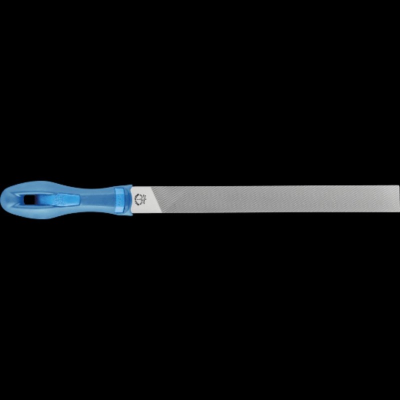 pf-1112-200-h2-rgb.png_normal.png
