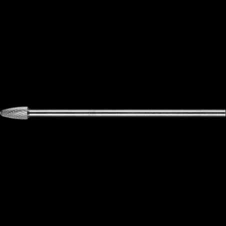 rbf-1020-6-z3-plus-sl-150-rgb.png_normal.png