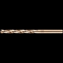 spb-din-338-hsse-n-5-5-inox-rgb.png_normal.png
