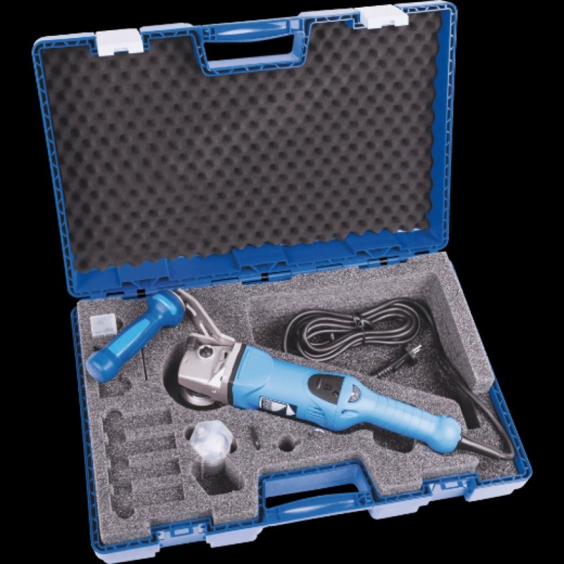 uwer-18-110-ef-r3-45-tk-230-v-rgb.png_normal.png