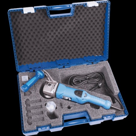 uwer-18-110-ef-r3-45-tk-230-v-rgb.png_normal.png