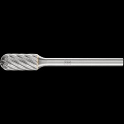 wrc-0613-3-inox-rgb.png_normal.png