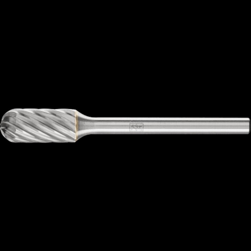 wrc-0613-3-inox-rgb.png_normal.png