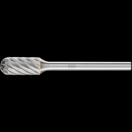 wrc-0613-3-inox-rgb.png_normal.png