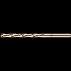 spb-din-338-hsse-n-6-0-inox-rgb.png_normal.png