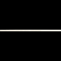 kff-0-5-x-4-x-150-a-180-rgb.png_normal.png